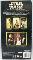 Star Wars Action Collection - Kenner - Grand Moff Tarkin