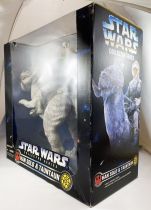 Star Wars Action Collection - Kenner - Han Solo & Tauntaun