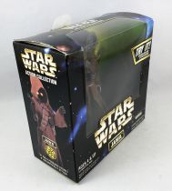 Star Wars Action Collection - Kenner - Jawa