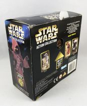 Star Wars Action Collection - Kenner - Jawa