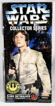 Star Wars Action Collection - kenner - Luke Skywalker in Bespin Fatigues