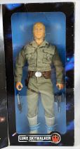 Star Wars Action Collection - kenner - Luke Skywalker in Bespin Fatigues