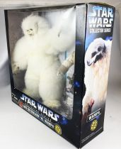 Star Wars Action Collection - Kenner - Luke Skywalker vs. Wampa