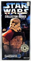 Star Wars Action Collection - Kenner - Sandtrooper