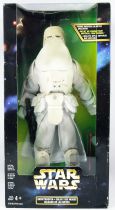 Star Wars Action Collection - Kenner - Snowtrooper