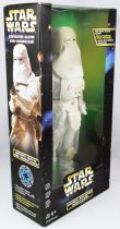 Star Wars Action Collection - Kenner - Snowtrooper