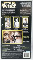 Star Wars Action Collection - Kenner - Snowtrooper