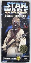 Star Wars Action Collection - Kenner - Tusken Raider