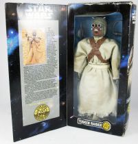 Star Wars Action Collection - Kenner - Tusken Raider