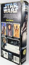 Star Wars Action Collection - Kenner - Tusken Raider