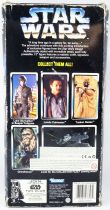 Star Wars Action Collection - Kenner - Tusken Raider