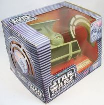 star_wars_action_fleet___darth_vader_s_tie_fighter___galoob_ideal__2_