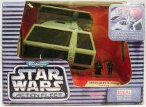 star_wars_action_fleet___darth_vader_s_tie_fighter___galoob_ideal__1_