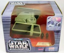 star_wars_action_fleet___darth_vader_s_tie_fighter___galoob_ideal