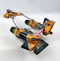 Star Wars Action Fleet - Sebulba\'s Pod Racer (Galoob)