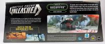 Star Wars Battle Packs Unleashed - Hasbro - Battle of Kashyyyk: Droid Invasion