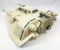 Star Wars Bilogo Retour du Jedi 1983 - Miro-Meccano - Snowspeeder (occasion en boite)