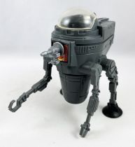 Star Wars Bilogo ROTJ 1984 - Mini Rigs : CAP-2 (Loose w/Bilogo box)