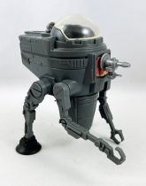 Star Wars Bilogo ROTJ 1984 - Mini Rigs : CAP-2 (Loose w/Bilogo box)