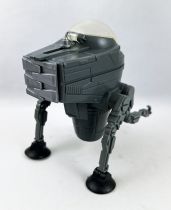 Star Wars Bilogo ROTJ 1984 - Mini Rigs : CAP-2 (Loose w/Bilogo box)