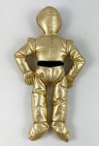 Star Wars Buddies - Kenner 1997 - C-3PO