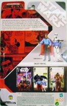 Star Wars Comic Packs - Star Wars #44 (Lando Calrissian & Stormtrooper)