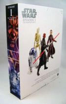 Star Wars Digital Collection - Hasbro 2015 (coffret exclusif 24 figurines) 02