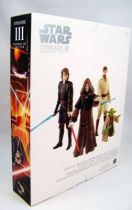 Star Wars Digital Collection - Hasbro 2015 (coffret exclusif 24 figurines) 04