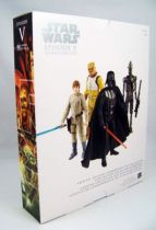 Star Wars Digital Collection - Hasbro 2015 (coffret exclusif 24 figurines) 06
