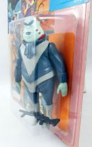 Star Wars Droids 1988 - Glasslite Brazil - Vlix (Repro)