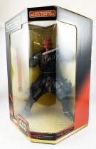 Star Wars Episode 1 - Applause - Darth Maul Mega-Collectible