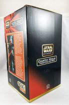 Star Wars Episode 1 - Applause - Darth Maul Mega-Collectible