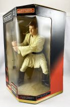 Star Wars Episode 1 - Applause - Obi-Wan Kenobi Mega-Collectible