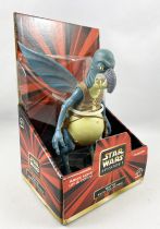 Star Wars Episode 1 - Applause - Watto (Kid\'s Collectible)