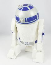 Star Wars Episode 1 - Bain Moussant Marks & Spencer - R2-D2 (22cm)
