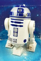 Star Wars Episode 1 - Bath Foam Marks & Spencer - R2-D2