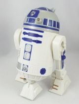 Star Wars Episode 1 - Bath Foam Marks & Spencer - R2-D2