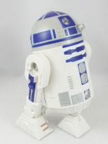 Star Wars Episode 1 - Bath Foam Marks & Spencer - R2-D2