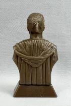 Star Wars Episode 1 - Céréales Kelloggs - Mini Buste Obi-Wan Kenobi