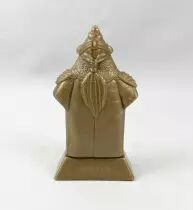 Star Wars Episode 1 - Kelloggs Cereals - Mini Bust Boss Nass