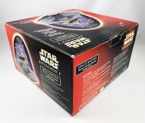 Star Wars Episode 1 - ZEON Ltd - Space Battle Musical/Action Sounds Alarm Clock