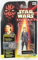 Star Wars Episode 1 (The Phantom Menace) - Hasbro - Padmé Naberrie