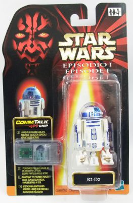 hasbro r2 d2