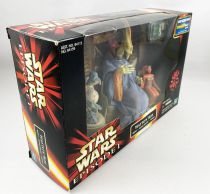 Star Wars Episode 1 (The Phantom Menace) - Hasbro - Watto\'s Box