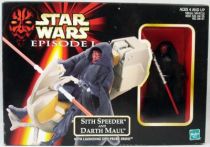 star_wars_episode_1_the_phantom_menace___sith_speeder___darth_maul