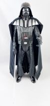 Star Wars Episode 3 - Hasbro - 14inch Electronic Anakin Skywalker aka Darth Vader