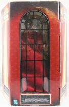 Star Wars Episode I - Hasbro - Queen Amidala (Red Senate Gown) 1999 Portrait Edition