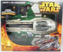 star_wars_episode_iii_revenge_of_the_sith___hasbro___anakin_s_jedi_starfighter