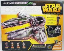 star_wars_episode_iii_revenge_of_the_sith___hasbro___anakin_s_jedi_starfighter__1_