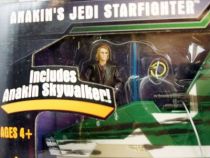 star_wars_episode_iii_revenge_of_the_sith___hasbro___anakin_s_jedi_starfighter__3_